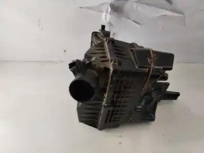 Pezzo di ricambio per auto di seconda mano supporto filtro aria per citroen jumpy combi confort m 150 cv / 110 kw riferimenti oem iam   
