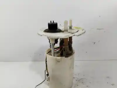 Gebrauchtes Autoersatzteil kraftstoffgeber zum chevrolet aveo ls oem-iam-referenzen 96802754