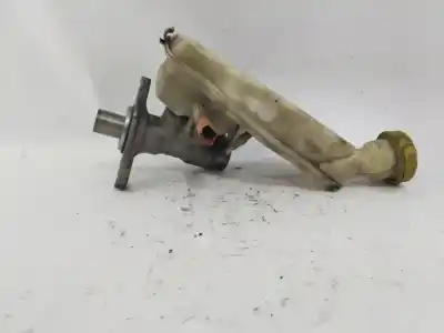 Second-hand car spare part brake pump for citroen c3 live oem iam references 32069745  