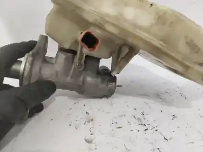 Second-hand car spare part  for CITROEN C3  OEM IAM references 32069745  