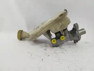 Second-hand car spare part brake pump for citroen c3 live oem iam references 32069745  