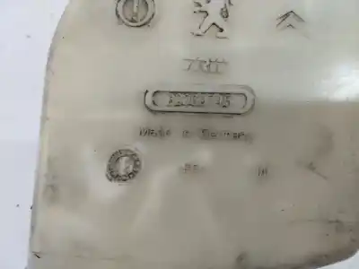 Second-hand car spare part brake pump for citroen c3 live oem iam references 32069745  