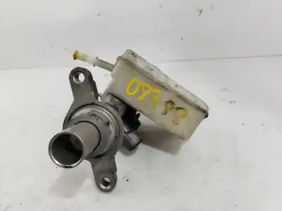 Автозапчастина б/у гальмівний насос для ford c-max urban посилання на oem iam av61-2140-j  