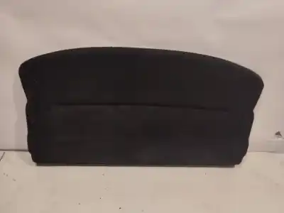 Second-hand car spare part parcel shelf for peugeot 308 access oem iam references   