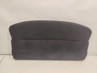 Pezzo di ricambio per auto di seconda mano vassoio posteriore per peugeot 308 access riferimenti oem iam 