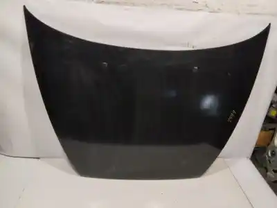 Second-hand car spare part bonnet for kia ceed active 116 cv / 85 kw oem iam references   