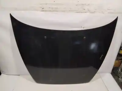 Second-hand car spare part bonnet for kia ceed active 116 cv / 85 kw oem iam references   