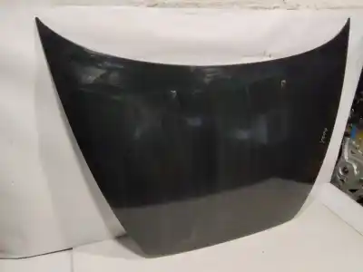 Second-hand car spare part bonnet for kia ceed active 116 cv / 85 kw oem iam references   