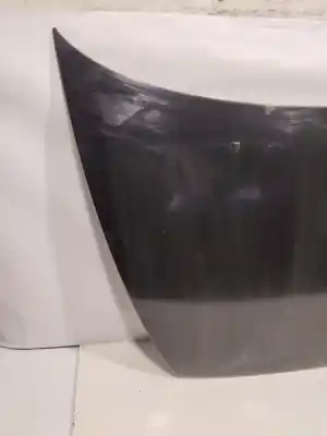 Second-hand car spare part bonnet for kia ceed active 116 cv / 85 kw oem iam references   