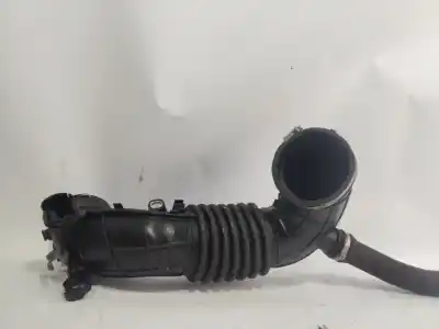 Pezzo di ricambio per auto di seconda mano TUBO per BMW SERIE 1 LIM. (F21)  Riferimenti OEM IAM 586509  
