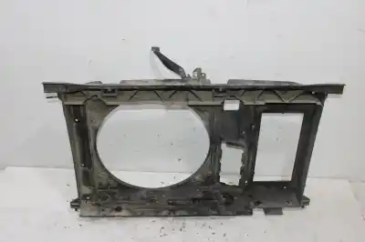 Peça sobressalente para automóvel em segunda mão painel frontal por citroen c4 lim. exclusive referências oem iam   