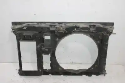 Peça sobressalente para automóvel em segunda mão painel frontal por citroen c4 lim. exclusive referências oem iam   