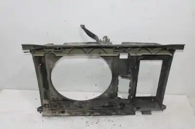 Peça sobressalente para automóvel em segunda mão painel frontal por citroen c4 lim. exclusive referências oem iam   