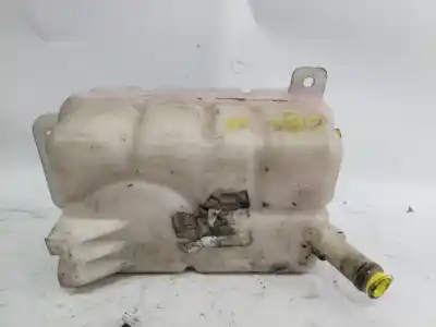 Second-hand car spare part coolant expansion tank for fiat stilo (192) 1.9 jtd cat oem iam references   