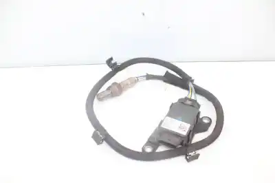 Peça sobressalente para automóvel em segunda mão SONDA LAMBDA por PEUGEOT RIFTER  Referências OEM IAM 9830288780  