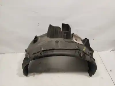 Peça sobressalente para automóvel em segunda mão cave de roda dianteira esquerda por peugeot 308 access referências oem iam   