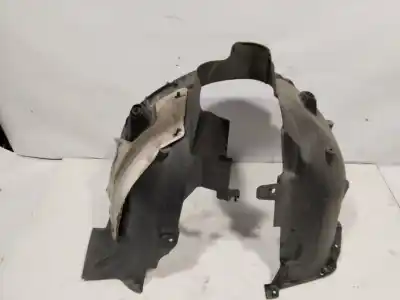 Peça sobressalente para automóvel em segunda mão cave de roda dianteira esquerda por peugeot 308 access referências oem iam   