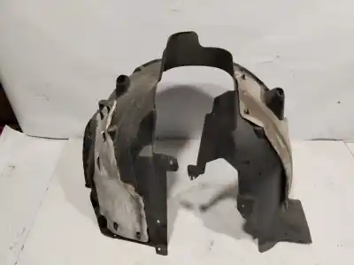 Pezzo di ricambio per auto di seconda mano passaruota anteriore destra per peugeot 308 access riferimenti oem iam 