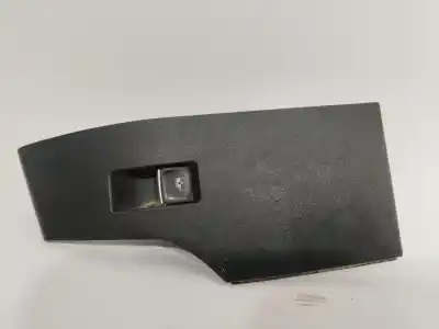 Автозапчасти б/у выключатель переднего правого окна за cupra formentor (km7) basis 149 cv / 110 kw ссылки oem iam 6f1867172