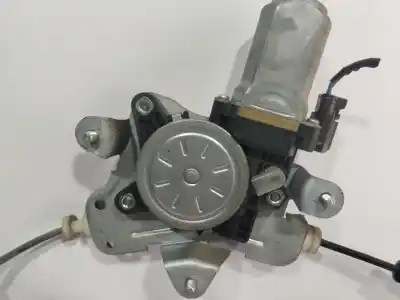 Second-hand car spare part passenger side right window regulator for opel antara enjoy 4x4 oem iam references 96672883 Second-hand car spare part passenger side right window regulator for opel antara enjoy 4x4 oem iam references 96672883