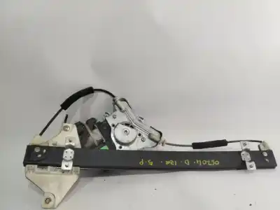 Автозапчасти б/у регулятор стекла переднего левого за opel antara enjoy 4x4 ссылки oem iam 06673003  