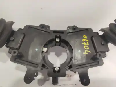 Second-hand car spare part multifunction switch for opel antara enjoy 4x4 oem iam references    Second-hand car spare part multifunction switch for opel antara enjoy 4x4 oem iam references