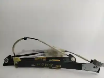 Автозапчасти б/у регулятор стекла переднего правого за cupra formentor (km7) basis 149 cv / 110 kw ссылки oem iam   