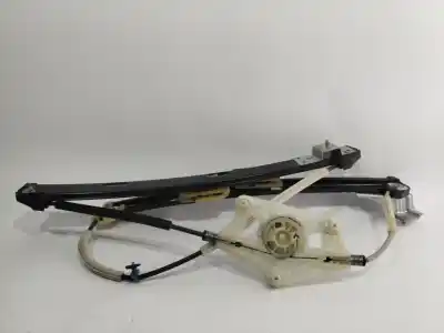 Автозапчасти б/у регулятор стекла переднего правого за cupra formentor (km7) basis 149 cv / 110 kw ссылки oem iam   