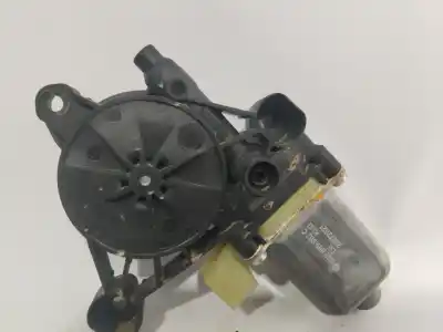 Автозапчасти б/у мотор стекла переднего правого за cupra formentor (km7) basis 149 cv / 110 kw ссылки oem iam 5q0959802c