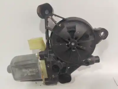 Автозапчасти б/у мотор стекла переднего правого за cupra formentor (km7) basis 149 cv / 110 kw ссылки oem iam 5q0959802c  