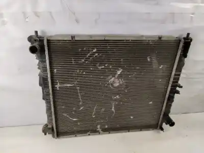 Pezzo di ricambio per auto di seconda mano  per FORD C-MAX (CB3)  Riferimenti OEM IAM PA66-GF30  