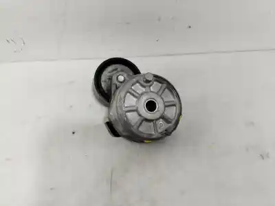Pezzo di ricambio per auto di seconda mano tendicinghia ausiliaria per peugeot 308 access riferimenti oem iam 9675874680