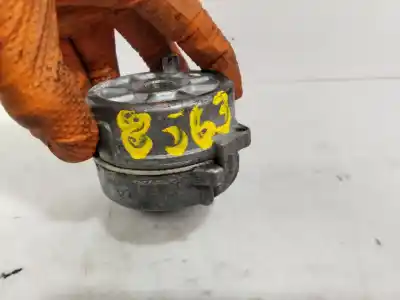 Peça sobressalente para automóvel em segunda mão esticador de correia por peugeot 308 access referências oem iam 9675874680  