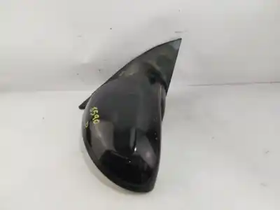 Peça sobressalente para automóvel em segunda mão espelho retrovisor direito por kia ceed active 116 cv / 85 kw referências oem iam e4022608  