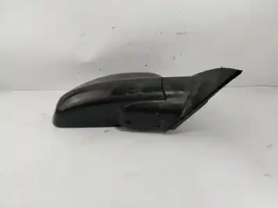 Peça sobressalente para automóvel em segunda mão espelho retrovisor direito por kia ceed active 116 cv / 85 kw referências oem iam e4022608  