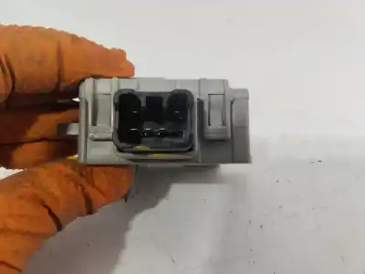 Peça sobressalente para automóvel em segunda mão Sensor por HYUNDAI I30 (PD) Essence Referências OEM IAM   