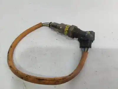 Second-hand car spare part LAMBDA PROBE for DACIA DACIA SANDERO II  OEM IAM references 226930618R  