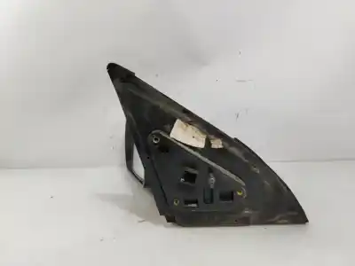 Peça sobressalente para automóvel em segunda mão ESPELHO RETROVISOR ESQUERDO por KIA CEED  Referências OEM IAM E4022608  