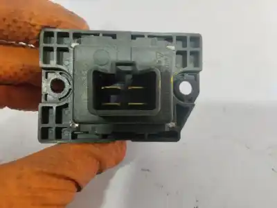 Peça sobressalente para automóvel em segunda mão Relé Para Automóvel por HYUNDAI I30 (PD) I30 N Referências OEM IAM   