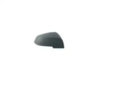 Gebrauchtes Autoersatzteil RECHTES SPIEGELGEHÄUSE zum PEUGEOT 307 (S1)  OEM-IAM-Referenzen 105.1723023  