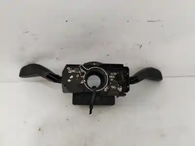 Peça sobressalente para automóvel em segunda mão FITA DO AIRBAG por VOLKSWAGEN POLO (6R1)  Referências OEM IAM 6Q0953503EE  