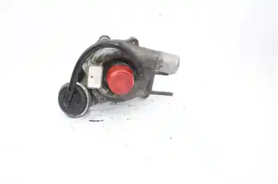 Pezzo di ricambio per auto di seconda mano turbocompressore per opel corsa 3 c 1.3 cdti 70ch manual riferimenti oem iam 73501344  