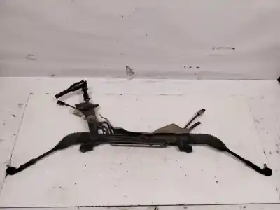 Second-hand car spare part steering rack for ford kuga (cbv) titanium oem iam references 8v413a500ab  