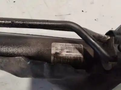 Peça sobressalente para automóvel em segunda mão  por FORD KUGA (CBV)  Referências OEM IAM 8V413A500AB  