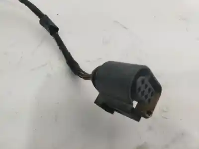 Second-hand car spare part left rearview mirror for seat leon (5f1) i-tech oem iam references e9036684   Second-hand car spare part left rearview mirror for seat leon (5f1) i-tech oem iam references e9036684