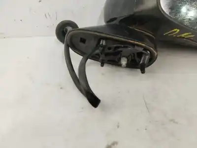 Pezzo di ricambio per auto di seconda mano RETROVISORE DESTRO per OPEL CORSA E  Riferimenti OEM IAM 468435664  