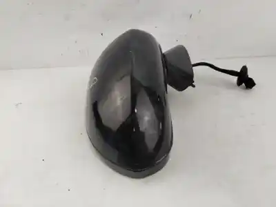 Pezzo di ricambio per auto di seconda mano retrovisore destro per opel corsa e 120 aniversario 90 cv / 66 kw riferimenti oem iam 468435664  