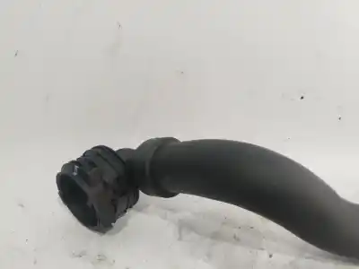 Pezzo di ricambio per auto di seconda mano tubo per peugeot 308 access riferimenti oem iam x632170x63