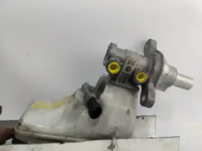 Автозапчастина б/у гальмівний насос для opel adam (m13) 1.4 посилання на oem iam 0204800171