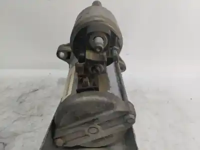 Piesă de schimb auto la mâna a doua electromotor pentru opel corsa e business referințe oem iam 55591492  